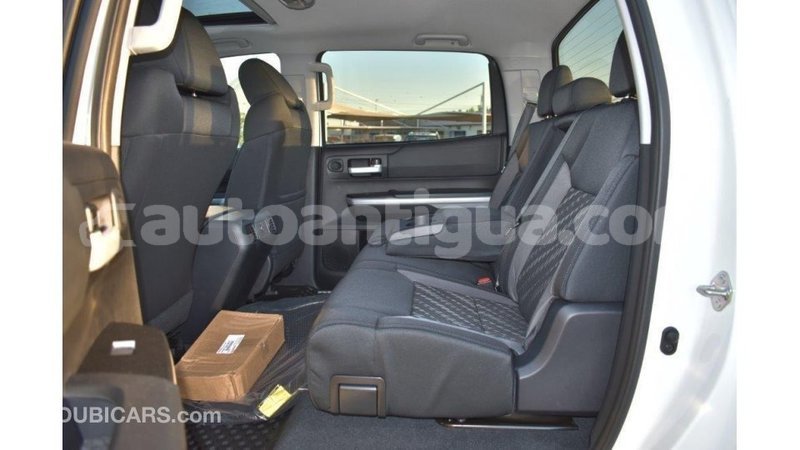 Big with watermark toyota tundra antigua import dubai 2997