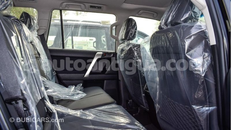 Big with watermark toyota prado antigua import dubai 3001