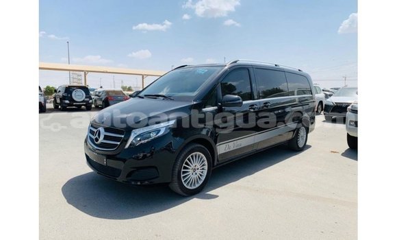 Buy Import Mercedes-Benz 250 Black Car in Import - Dubai in Antigua Buy Import Mercedes-Benz 250 Black Car in Import - Dubai in Antigua