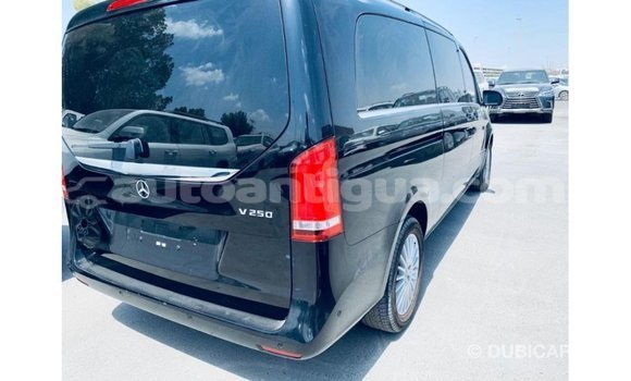 Buy Import Mercedes-Benz 250 Black Car in Import - Dubai in Antigua Buy Import Mercedes-Benz 250 Black Car in Import - Dubai in Antigua