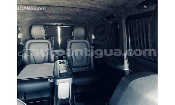 Buy Import Mercedes-Benz 250 Black Car in Import - Dubai in Antigua Buy Import Mercedes-Benz 250 Black Car in Import - Dubai in Antigua