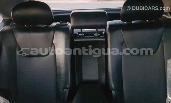 Buy Import Lexus RX 350 Black Car in Import - Dubai in Antigua Buy Import Lexus RX 350 Black Car in Import - Dubai in Antigua