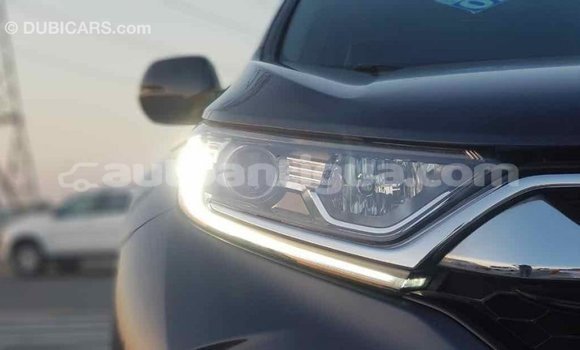 Buy Import Honda C Other Bike in Import - Dubai in Antigua Buy Import Honda C Other Bike in Import - Dubai in Antigua