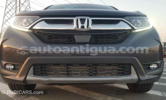 Buy Import Honda C Other Bike in Import - Dubai in Antigua Buy Import Honda C Other Bike in Import - Dubai in Antigua