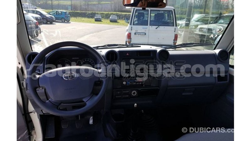Big with watermark toyota land cruiser antigua import dubai 3010