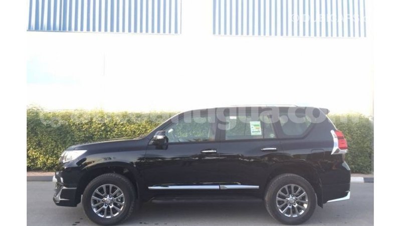 Big with watermark toyota prado antigua import dubai 3011