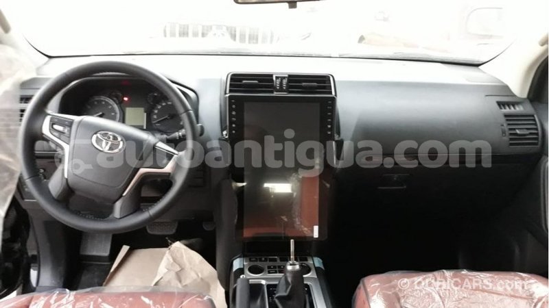 Big with watermark toyota prado antigua import dubai 3011