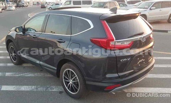 Buy Import Honda C Other Bike in Import - Dubai in Antigua Buy Import Honda C Other Bike in Import - Dubai in Antigua