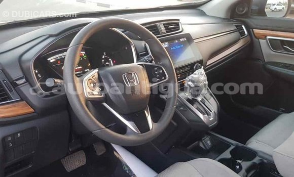 Buy Import Honda C Other Bike in Import - Dubai in Antigua Buy Import Honda C Other Bike in Import - Dubai in Antigua