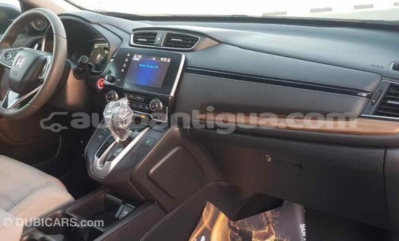 Buy Import Honda C Other Bike in Import - Dubai in Antigua Buy Import Honda C Other Bike in Import - Dubai in Antigua