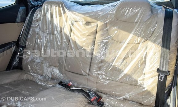 Buy Import Hyundai Elantra Black Car in Import - Dubai in Antigua Buy Import Hyundai Elantra Black Car in Import - Dubai in Antigua