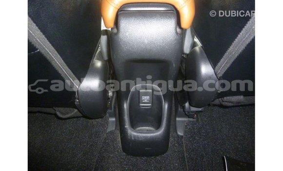 Buy Import Honda Vezel Red Car in Import - Dubai in Antigua Buy Import Honda Vezel Red Car in Import - Dubai in Antigua