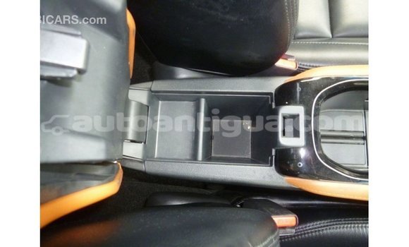 Buy Import Honda Vezel Red Car in Import - Dubai in Antigua Buy Import Honda Vezel Red Car in Import - Dubai in Antigua