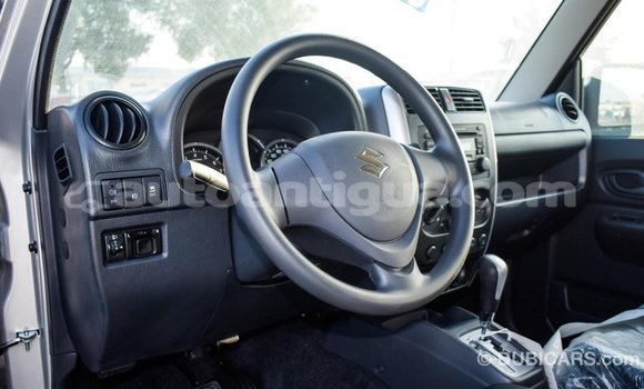 Buy Import Suzuki Jimny Other Car in Import - Dubai in Antigua Buy Import Suzuki Jimny Other Car in Import - Dubai in Antigua