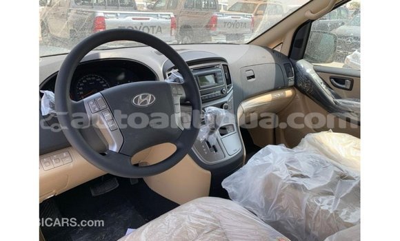 Buy Import Hyundai Accent White Car in Import - Dubai in Antigua Buy Import Hyundai Accent White Car in Import - Dubai in Antigua