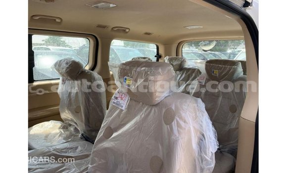 Buy Import Hyundai Accent White Car in Import - Dubai in Antigua Buy Import Hyundai Accent White Car in Import - Dubai in Antigua