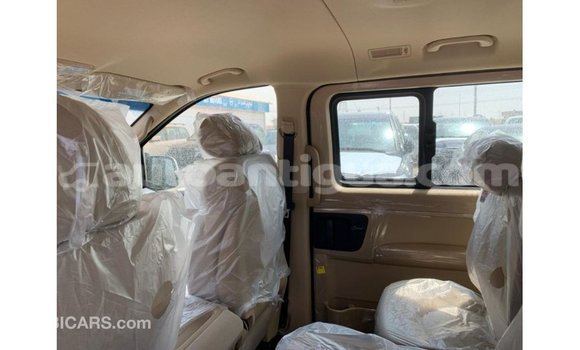 Buy Import Hyundai Accent White Car in Import - Dubai in Antigua Buy Import Hyundai Accent White Car in Import - Dubai in Antigua