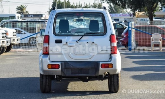 Buy Import Suzuki Jimny Other Car in Import - Dubai in Antigua Buy Import Suzuki Jimny Other Car in Import - Dubai in Antigua