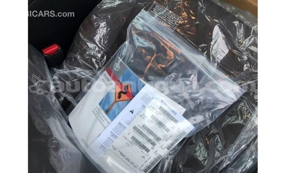 Buy Import Toyota HiAce White Truck in Import - Dubai in Antigua Buy Import Toyota HiAce White Truck in Import - Dubai in Antigua