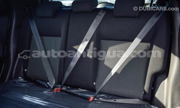 Buy Import Nissan Juke Black Car in Import - Dubai in Antigua Buy Import Nissan Juke Black Car in Import - Dubai in Antigua