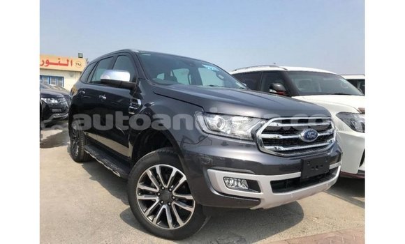 Buy Import Ford Ranger Other Car in Import - Dubai in Antigua Buy Import Ford Ranger Other Car in Import - Dubai in Antigua