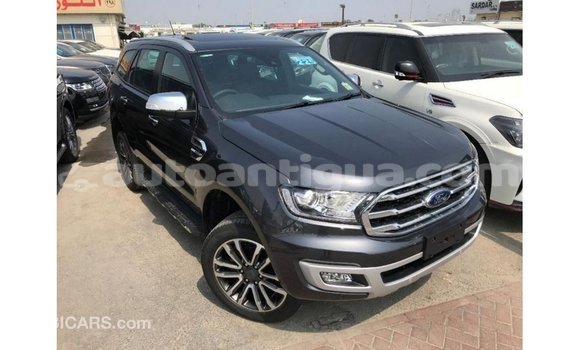 Buy Import Ford Ranger Other Car in Import - Dubai in Antigua Buy Import Ford Ranger Other Car in Import - Dubai in Antigua