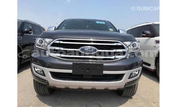 Buy Import Ford Ranger Other Car in Import - Dubai in Antigua Buy Import Ford Ranger Other Car in Import - Dubai in Antigua