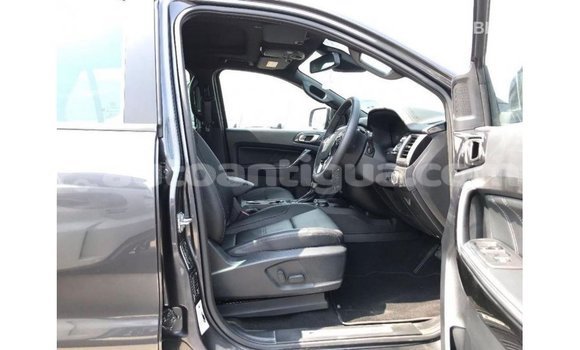Buy Import Ford Ranger Other Car in Import - Dubai in Antigua Buy Import Ford Ranger Other Car in Import - Dubai in Antigua
