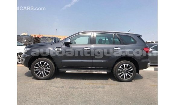 Buy Import Ford Ranger Other Car in Import - Dubai in Antigua Buy Import Ford Ranger Other Car in Import - Dubai in Antigua