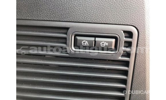 Buy Import Ford Ranger Other Car in Import - Dubai in Antigua Buy Import Ford Ranger Other Car in Import - Dubai in Antigua