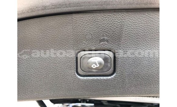 Buy Import Ford Ranger Other Car in Import - Dubai in Antigua Buy Import Ford Ranger Other Car in Import - Dubai in Antigua