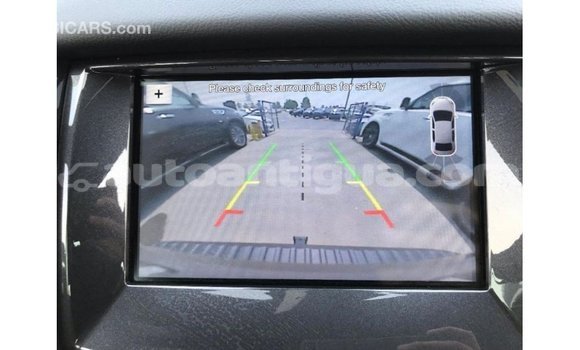 Buy Import Ford Ranger Other Car in Import - Dubai in Antigua Buy Import Ford Ranger Other Car in Import - Dubai in Antigua