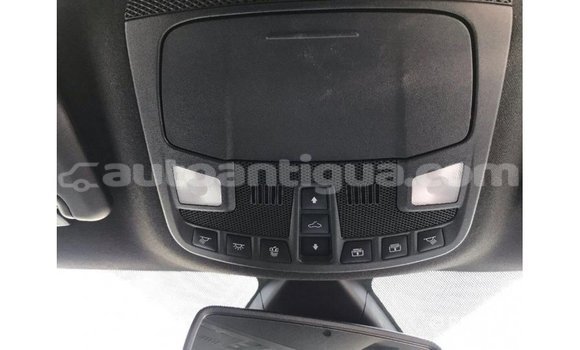 Buy Import Ford Ranger Other Car in Import - Dubai in Antigua Buy Import Ford Ranger Other Car in Import - Dubai in Antigua