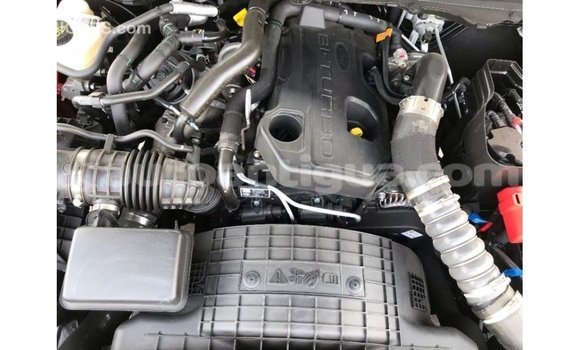 Buy Import Ford Ranger Other Car in Import - Dubai in Antigua Buy Import Ford Ranger Other Car in Import - Dubai in Antigua