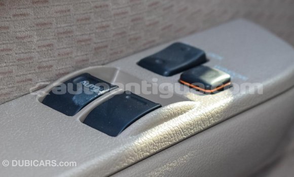 Buy Import Toyota Land Cruiser Beige Car in Import - Dubai in Antigua Buy Import Toyota Land Cruiser Beige Car in Import - Dubai in Antigua