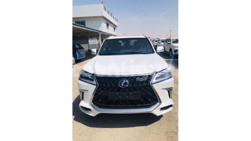 Big with watermark lexus lx antigua import dubai 3039
