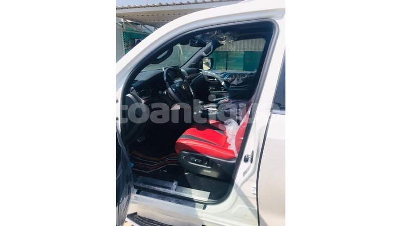 Big with watermark lexus lx antigua import dubai 3039