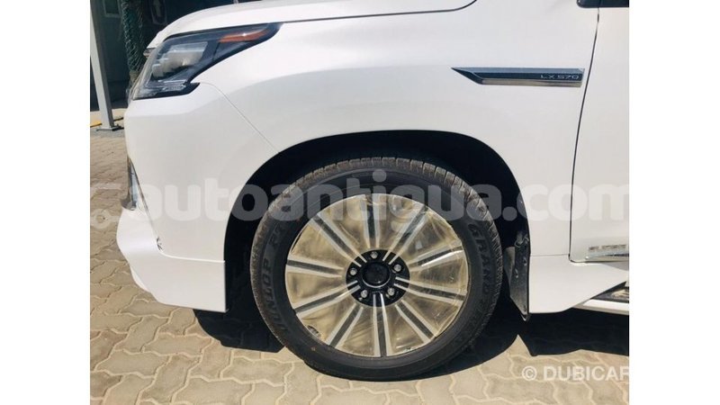 Big with watermark lexus lx antigua import dubai 3039