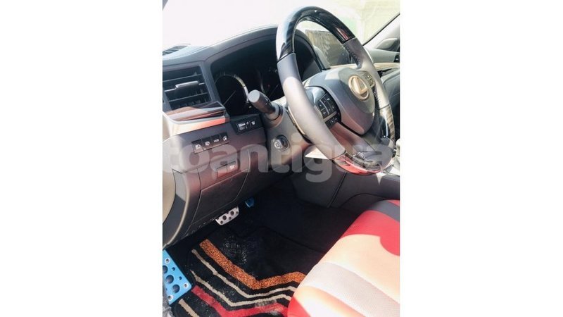 Big with watermark lexus lx antigua import dubai 3039