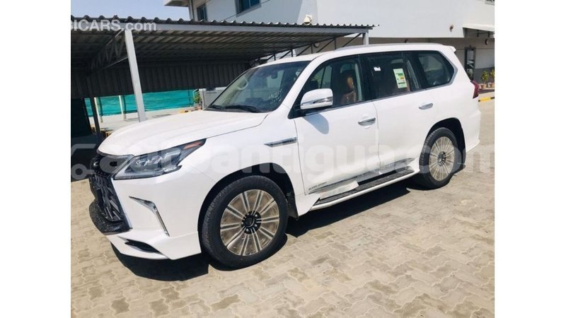 Big with watermark lexus lx antigua import dubai 3039