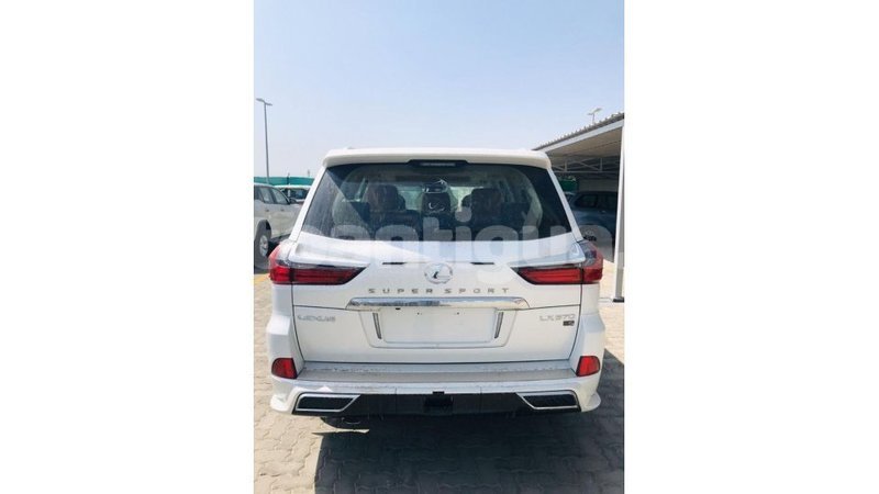 Big with watermark lexus lx antigua import dubai 3039