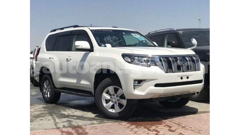 Big with watermark toyota prado antigua import dubai 3043
