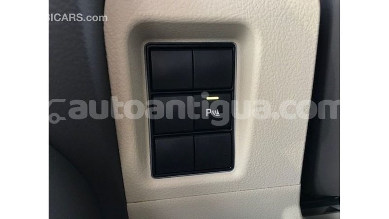 Big with watermark toyota prado antigua import dubai 3043
