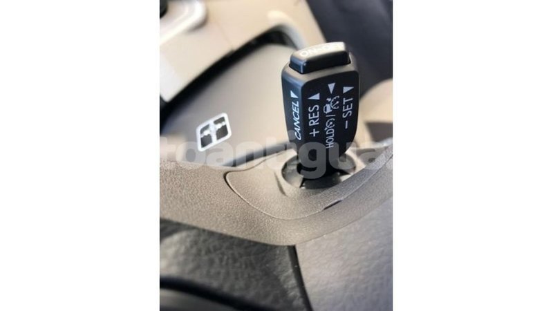 Big with watermark toyota prado antigua import dubai 3043