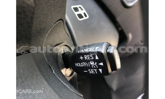 Buy Import Toyota Prado White Car in Import - Dubai in Antigua Buy Import Toyota Prado White Car in Import - Dubai in Antigua