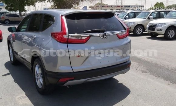 Buy Import Honda C Other Bike in Import - Dubai in Antigua Buy Import Honda C Other Bike in Import - Dubai in Antigua