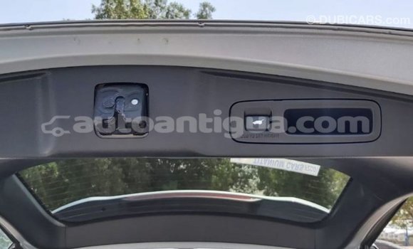 Buy Import Honda C Other Bike in Import - Dubai in Antigua Buy Import Honda C Other Bike in Import - Dubai in Antigua