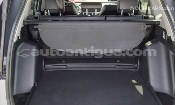 Buy Import Honda C Other Bike in Import - Dubai in Antigua Buy Import Honda C Other Bike in Import - Dubai in Antigua