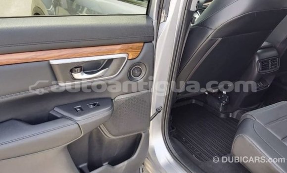 Buy Import Honda C Other Bike in Import - Dubai in Antigua Buy Import Honda C Other Bike in Import - Dubai in Antigua