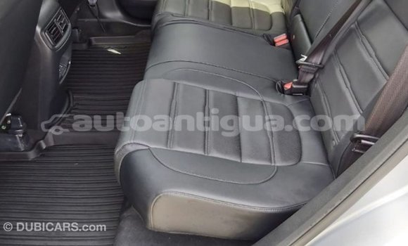 Buy Import Honda C Other Bike in Import - Dubai in Antigua Buy Import Honda C Other Bike in Import - Dubai in Antigua